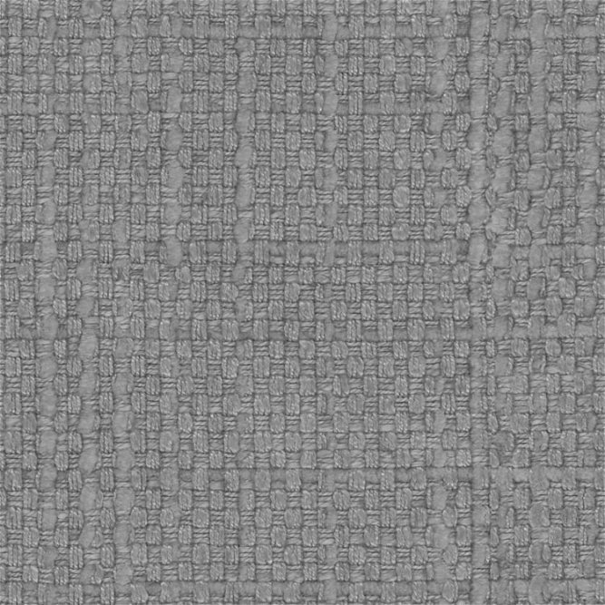 Kravet 34476.11 Conceptual Shadow Fabric