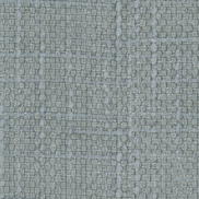 Kravet 34476.15 Conceptual Mineral Fabric