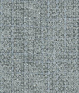 Kravet 34476.15 Conceptual Mineral Fabric