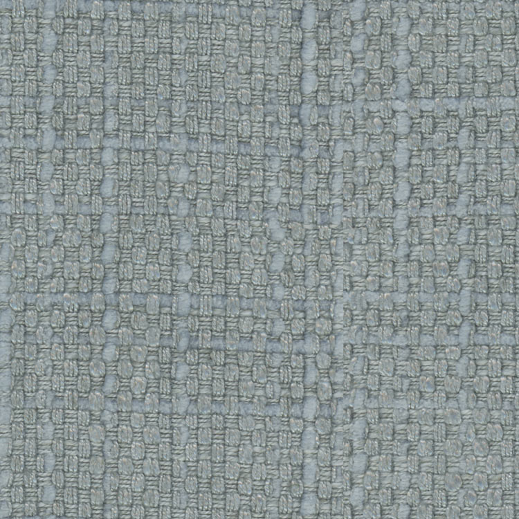 Kravet 34476.15 Conceptual Mineral Fabric