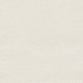 Kravet 34479.101 Galewinds Sea Salt Fabric