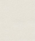 Kravet 34479.101 Galewinds Sea Salt Fabric