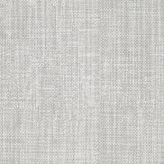 Kravet 34481.11 Fabric