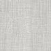 Kravet 34481.11 Fabric