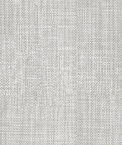 Kravet 34481.11 Fabric