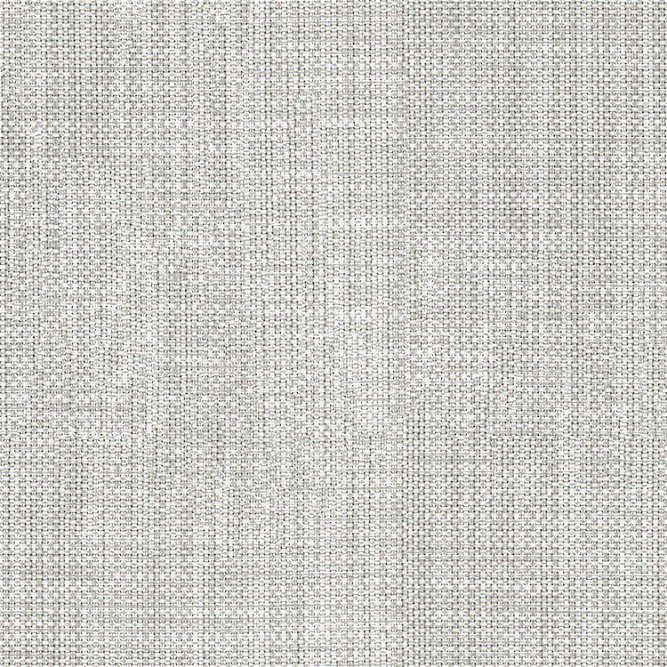 Kravet 34481.11 Fabric
