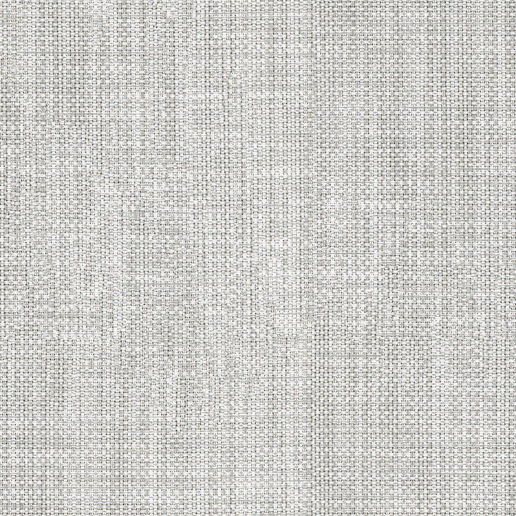 Kravet 34481.11 Fabric