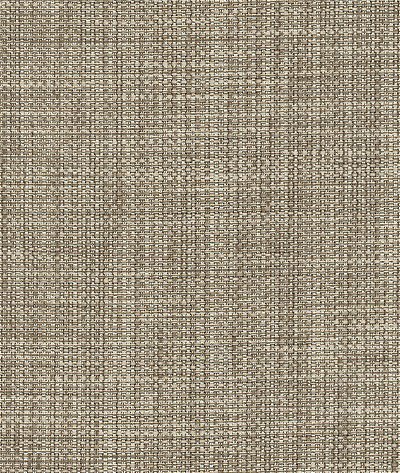 Kravet 34481.16 Fabric