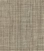 Kravet 34481.16 Fabric