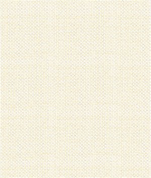 Kravet 34481.1 Fabric