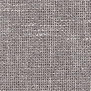 Kravet 34482.1121 Fabric