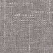 Kravet 34482.1121 Fabric