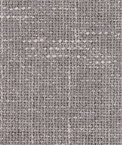 Kravet 34482.1121 Fabric