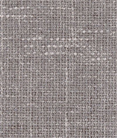 Kravet 34482.1121 Fabric