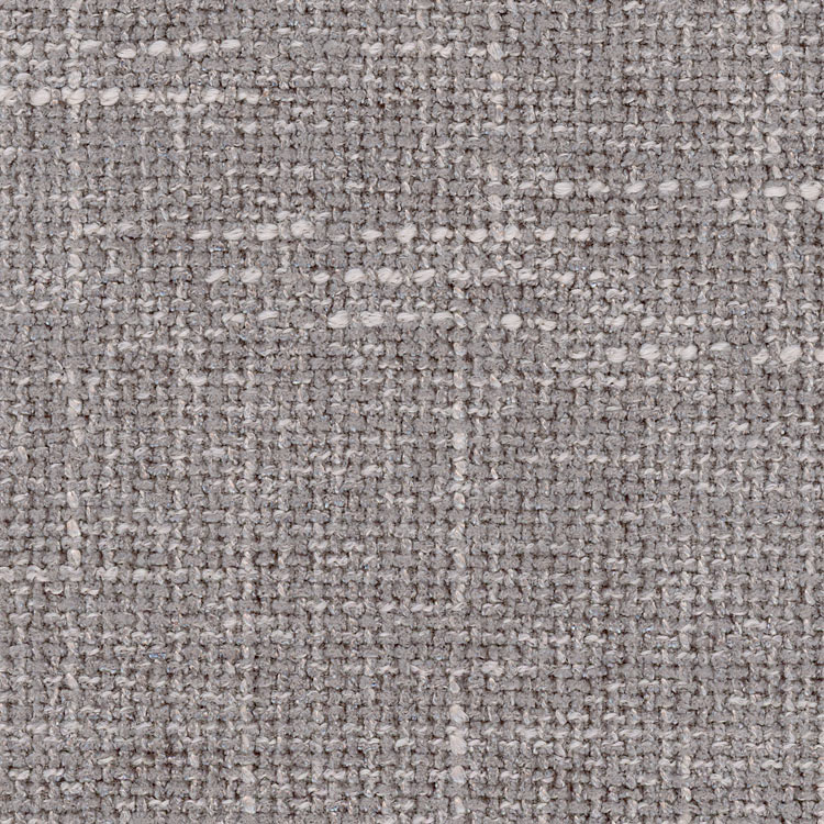 Kravet 34482.1121 Fabric