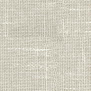 Kravet 34482.11 Fabric