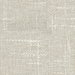 Kravet 34482.11 Fabric