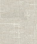 Kravet 34482.11 Fabric