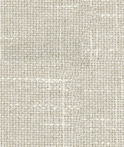 Kravet 34482.11 Fabric