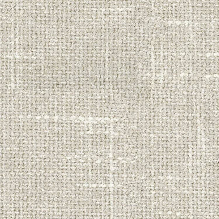 Kravet 34482.11 Fabric