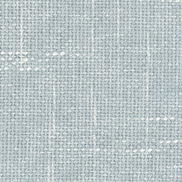 Kravet 34482.15 Fabric