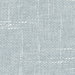 Kravet 34482.15 Fabric