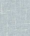 Kravet 34482.15 Fabric