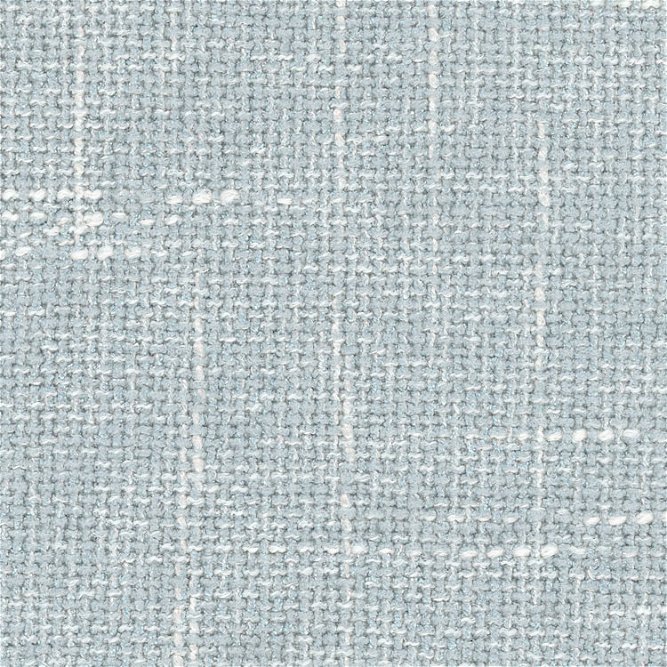 Kravet 34482.15 Fabric