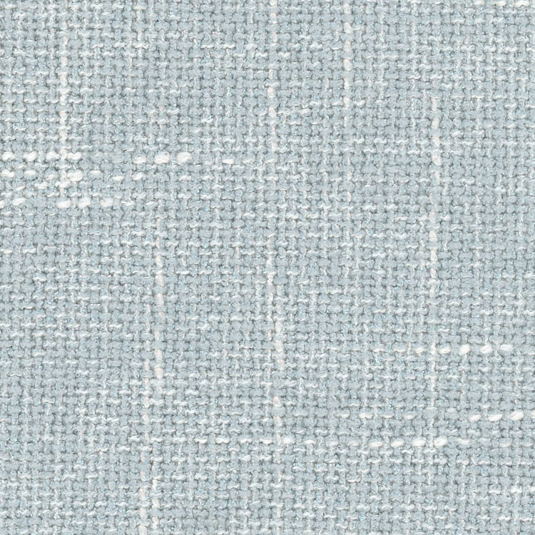 Kravet 34482.15 Fabric