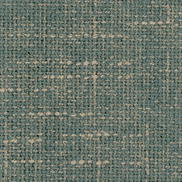 Kravet 34482.1635 Fabric