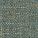 Kravet 34482.1635 Fabric