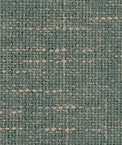 Kravet 34482.1635 Fabric