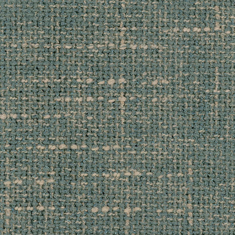 Kravet 34482.1635 Fabric