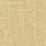 Kravet 34482.16 Fabric