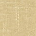 Kravet 34482.16 Fabric