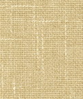 Kravet 34482.16 Fabric