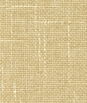 Kravet 34482.16 Fabric