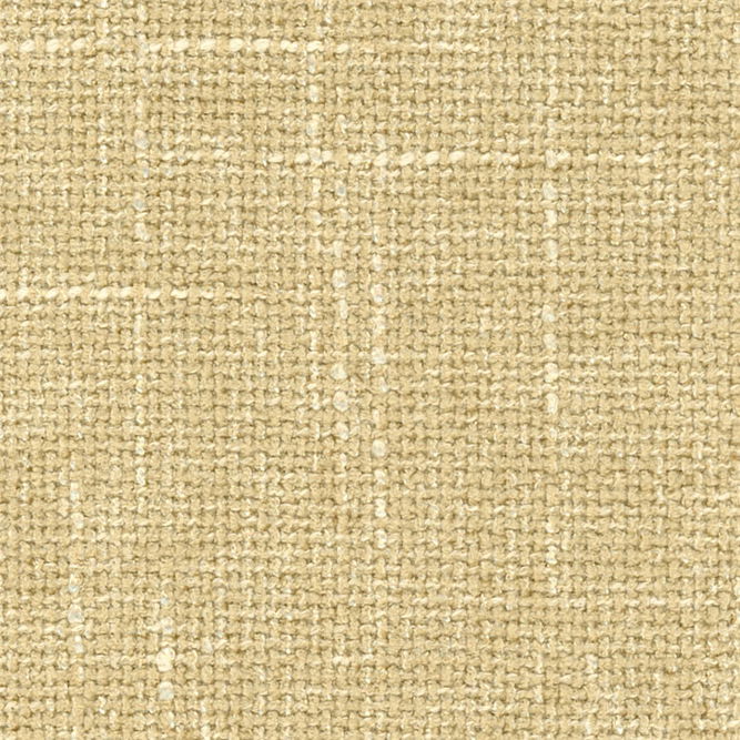 Kravet 34482.16 Fabric