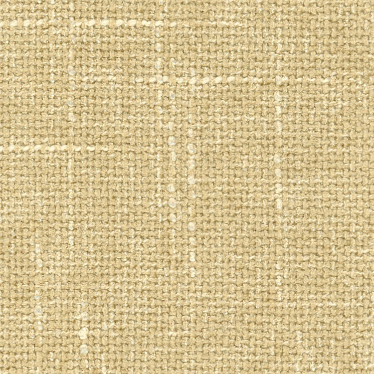Kravet 34482.16 Fabric