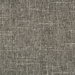Kravet Basics 34482-21 Fabric