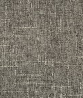 Kravet Basics 34482-21 Fabric