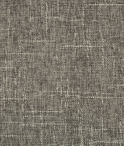 Kravet Basics 34482-21 Fabric