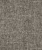 Kravet Basics 34482-21 Fabric