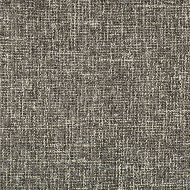 Kravet Basics 34482-21 Fabric