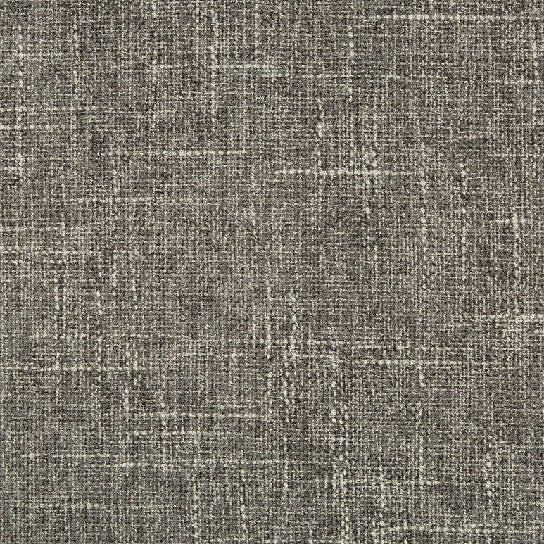 Kravet Basics 34482-21 Fabric