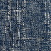 Kravet 34482.516 Fabric