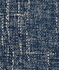 Kravet 34482.516 Fabric