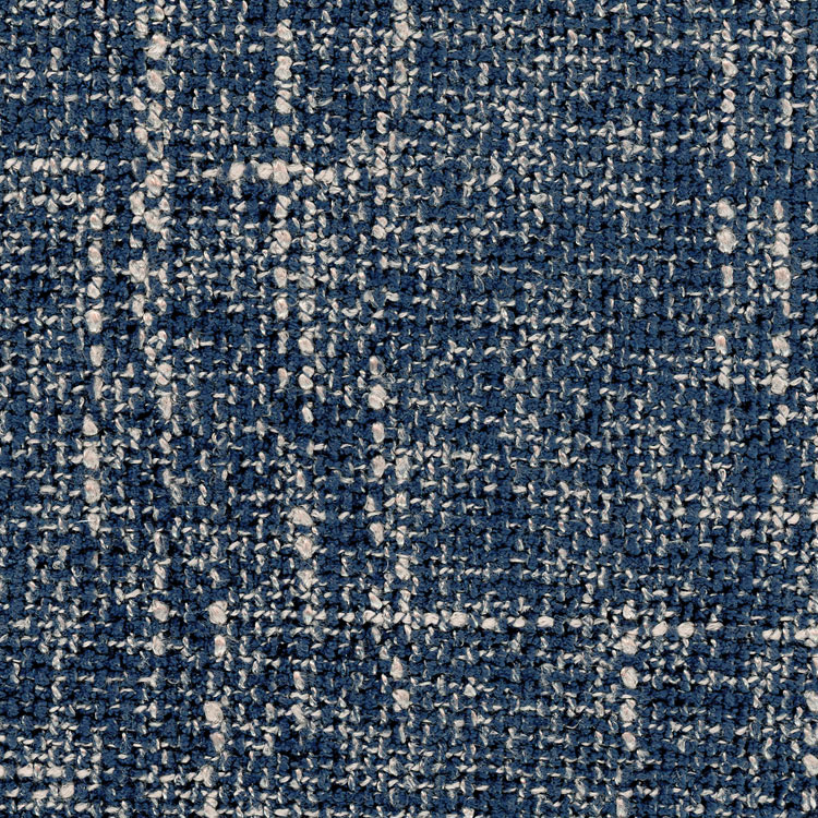 Kravet 34482.516 Fabric