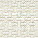 Kravet 34483.1 Fabric