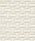 Kravet 34483.1 Fabric